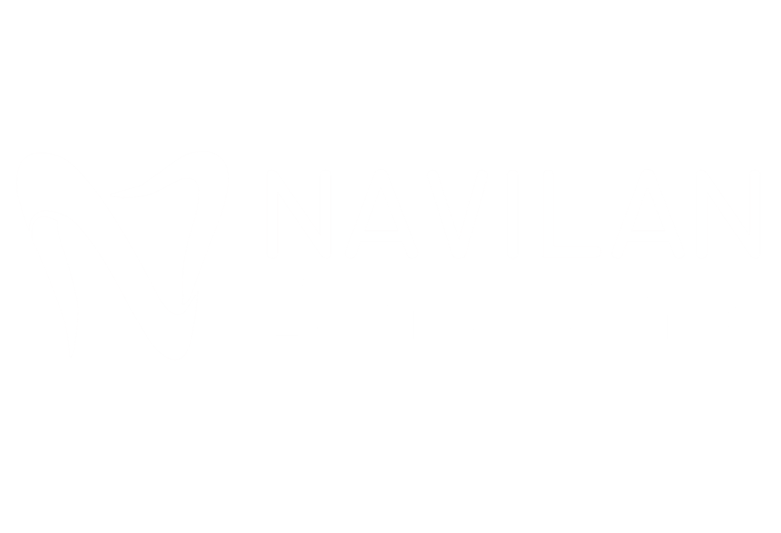 Navilan Dental Clinic